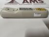 PHILIPS 989670000012 REMOTE Cath Angio Lab