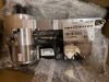 PHILIPS 459800262731 LONGITUDINAL DRIVE ASSY Cath Angio Lab