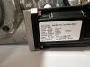 PHILIPS 459800262731 LONGITUDINAL DRIVE ASSY Cath Angio Lab