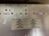 PHILIPS 452213200092 PF INT-NT MRI Accessories