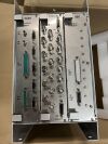 PHILIPS 452213200092 PF INT-NT MRI Accessories