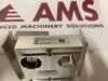 PHILIPS 452212918731 DWARSREM AD5 X-Ray Accessories