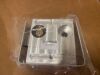 PHILIPS 452212918731 DWARSREM AD5 X-Ray Accessories