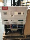 PHILIPS 452216319132 MPDU 11KVA X-Ray Accessories