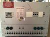 PHILIPS 452216319132 MPDU 11KVA X-Ray Accessories