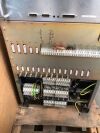 PHILIPS 452216319132 MPDU 11KVA X-Ray Accessories
