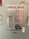 PHILIPS 452216319132 MPDU 11KVA X-Ray Accessories
