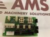 PHILIPS 452230035294 NODE INTERFACE UNIT X-Ray Accessories