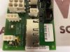 PHILIPS 452230035294 NODE INTERFACE UNIT X-Ray Accessories
