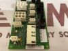 PHILIPS 452230035294 NODE INTERFACE UNIT X-Ray Accessories