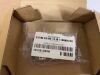 PHILIPS 452230035294 NODE INTERFACE UNIT X-Ray Accessories