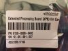 PHILIPS 615906000403 EXTENDER PROCESSING CPU XPB Cath Angio Lab