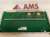 PHILIPS 615906000403 EXTENDER PROCESSING CPU XPB Cath Angio Lab