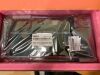 PHILIPS 615906000403 EXTENDER PROCESSING CPU XPB Cath Angio Lab