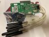 PHILIPS 989601023411 II POWER SUPPLY Rad/Fluoro Room