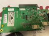 PHILIPS 989601023411 II POWER SUPPLY Rad/Fluoro Room