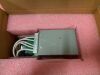 PHILIPS 989601023411 II POWER SUPPLY Rad/Fluoro Room