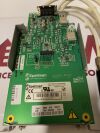 PHILIPS 989601023411 II POWER SUPPLY Rad/Fluoro Room