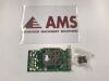 PHILIPS D33088 QUADRO FX VIDEO CARD X-Ray Accessories