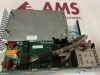 PHILIPS 453567484781 INVERTER PANEL ASSY CT Scanner