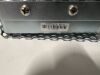 PHILIPS 453567484781 INVERTER PANEL ASSY CT Scanner