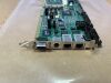 PHILIPS 452230024523 SINGLE BOARD COMPUTER Cath Lab