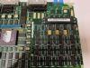 PHILIPS 452216702303 CPU Rad/Fluoro Room