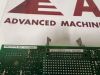 PHILIPS 452216702303 CPU Rad/Fluoro Room