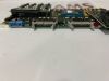 PHILIPS 452216702303 CPU Rad/Fluoro Room
