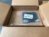 PHILIPS 124-0096G1 LOGIC PCB X-Ray Accessories