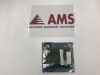 PHILIPS 124-0096G1 LOGIC PCB X-Ray Accessories