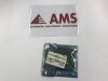 PHILIPS 124-0096G1 LOGIC PCB X-Ray Accessories
