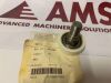 PHILIPS 451212968561 CASTER ASSY X-Ray Accessories