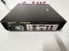 PHILIPS 451213433902 CONTROL UNIT Rad Room