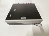 PHILIPS 451213433902 CONTROL UNIT Rad Room