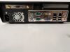 PHILIPS 451213433902 CONTROL UNIT Rad Room