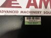 PHILIPS 451213433902 CONTROL UNIT Rad Room