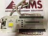 PHILIPS 452215021911 PLC MRI Accessories