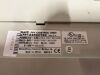 PHILIPS 452215021911 PLC MRI Accessories