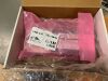 PHILIPS 452215021911 PLC MRI Accessories