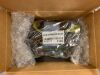 PHILIPS 451213181331 LAMP STABILIZER X-Ray Accessories