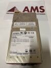 PHILIPS 453567914371 POWER SUPPLY, 5/12/24VDC, 400W PET/CT