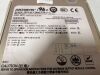 PHILIPS 453567914371 POWER SUPPLY, 5/12/24VDC, 400W PET/CT