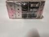PHILIPS 453567914371 POWER SUPPLY, 5/12/24VDC, 400W PET/CT