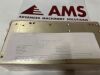 PHILIPS 453567914371 POWER SUPPLY, 5/12/24VDC, 400W PET/CT