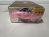 PHILIPS 453567914371 POWER SUPPLY, 5/12/24VDC, 400W PET/CT