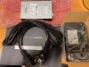 PHILIPS 452230016822 KVM RECEIVER CRCB Cath Angio Lab