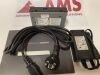 PHILIPS 452230016822 KVM RECEIVER CRCB Cath Angio Lab