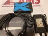 PHILIPS 452230016822 KVM RECEIVER CRCB Cath Angio Lab