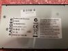 PHILIPS 452230016822 KVM RECEIVER CRCB Cath Angio Lab